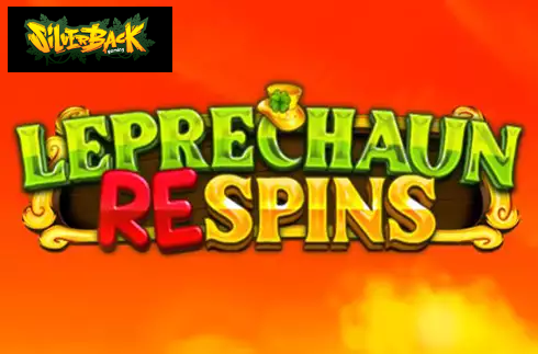 Leprechaun Respins